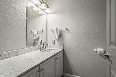 8605 Eaglenest Road, Sparks, NV 89436 - Photo 15
