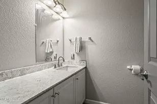 8605 Eaglenest Rd, Sparks, NV 89436 - Photo 15