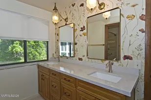 3185 Corey Dr, Reno, NV 89509 - Photo 25