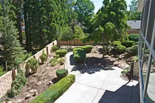 3185 Corey Dr, Reno, NV 89509 - Photo 39