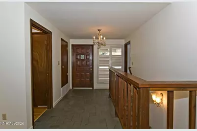 3185 Corey Drive, Reno, NV 89509 - Photo 7