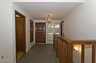 3185 Corey Dr, Reno, NV 89509 - Photo 7