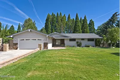 3185 Corey Drive, Reno, NV 89509 - Photo 1