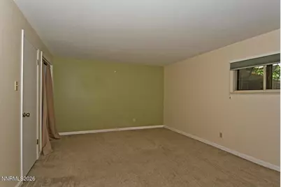 3185 Corey Drive, Reno, NV 89509 - Photo 35