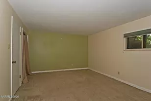 3185 Corey Dr, Reno, NV 89509 - Photo 35