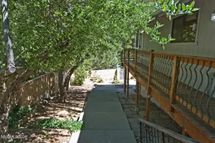 3185 Corey Dr, Reno, NV 89509 - Photo 41