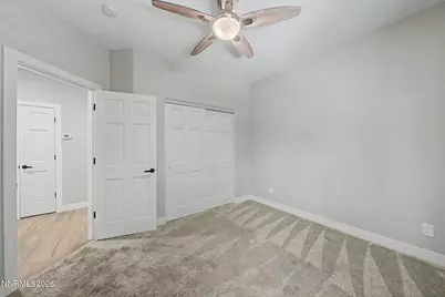 13345 Fieldcreek Lane, Reno, NV 89511 - Photo 53