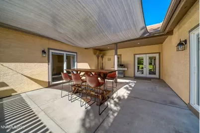 13345 Fieldcreek Lane, Reno, NV 89511 - Photo 59