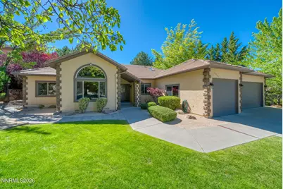 13345 Fieldcreek Lane, Reno, NV 89511 - Photo 5