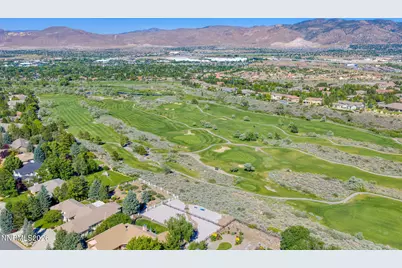 13345 Fieldcreek Lane, Reno, NV 89511 - Photo 73