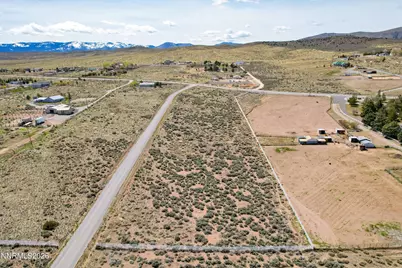 0 Red Rock Road, Reno, NV 89508 - Photo 3