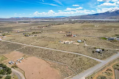 0 Red Rock Road, Reno, NV 89508 - Photo 7