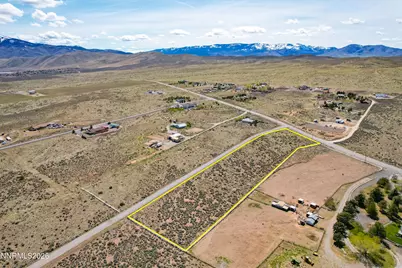 0 Red Rock Road, Reno, NV 89508 - Photo 13
