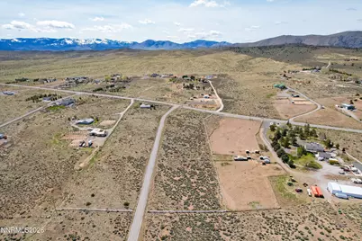 0 Red Rock Road, Reno, NV 89508 - Photo 11