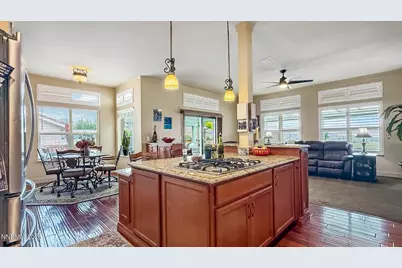 1461 Fraun Court, Sparks, NV 89436 - Photo 3