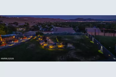 1461 Fraun Court, Sparks, NV 89436 - Photo 45