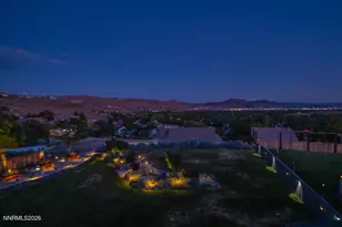 1461 Fraun Ct, Sparks, NV 89436 - Photo 45