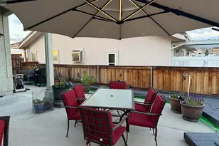 1461 Fraun Ct, Sparks, NV 89436 - Photo 61