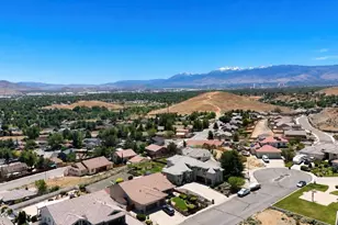 1461 Fraun Ct, Sparks, NV 89436 - Photo 53