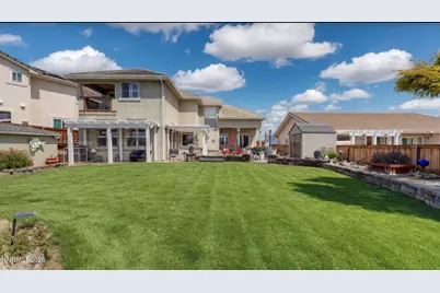 1461 Fraun Court, Sparks, NV 89436 - Photo 65