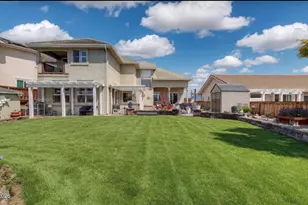 1461 Fraun Ct, Sparks, NV 89436 - Photo 65