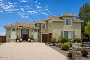 1461 Fraun Ct, Sparks, NV 89436 - Photo 1