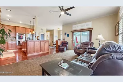 1461 Fraun Court, Sparks, NV 89436 - Photo 17