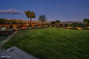 1461 Fraun Ct, Sparks, NV 89436 - Photo 7