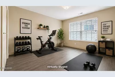 1461 Fraun Court, Sparks, NV 89436 - Photo 21