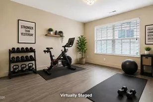 1461 Fraun Ct, Sparks, NV 89436 - Photo 21