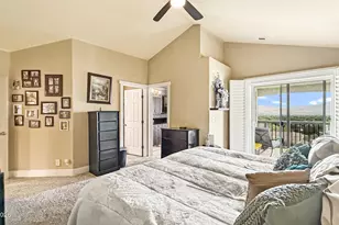 1461 Fraun Ct, Sparks, NV 89436 - Photo 19