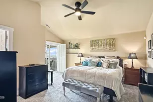 1461 Fraun Ct, Sparks, NV 89436 - Photo 21