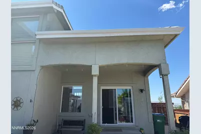 1461 Fraun Court, Sparks, NV 89436 - Photo 73
