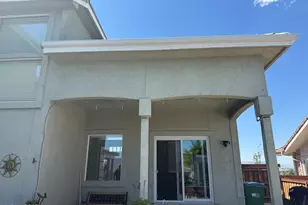 1461 Fraun Ct, Sparks, NV 89436 - Photo 73