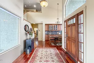1461 Fraun Ct, Sparks, NV 89436 - Photo 75