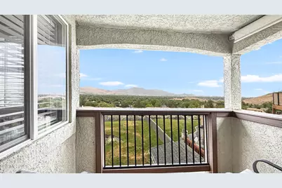 1461 Fraun Court, Sparks, NV 89436 - Photo 25
