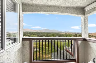 1461 Fraun Ct, Sparks, NV 89436 - Photo 25