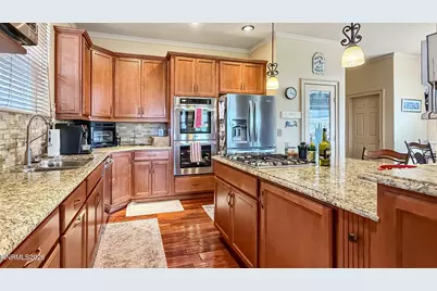 1461 Fraun Court, Sparks, NV 89436 - Photo 15