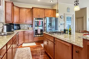 1461 Fraun Ct, Sparks, NV 89436 - Photo 15