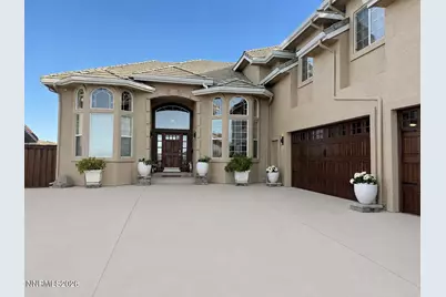 1461 Fraun Court, Sparks, NV 89436 - Photo 1