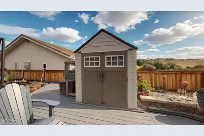1461 Fraun Court, Sparks, NV 89436 - Photo 59