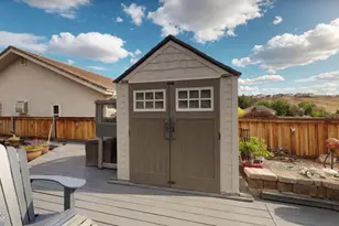 1461 Fraun Ct, Sparks, NV 89436 - Photo 59