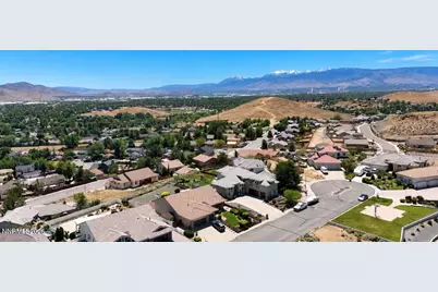 1461 Fraun Court, Sparks, NV 89436 - Photo 61