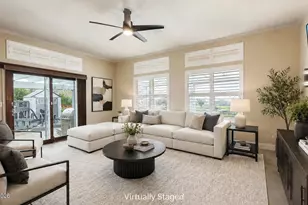 1461 Fraun Ct, Sparks, NV 89436 - Photo 17