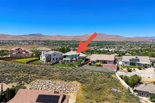 1461 Fraun Ct, Sparks, NV 89436 - Photo 59