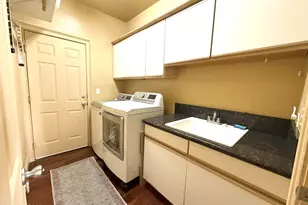 1461 Fraun Ct, Sparks, NV 89436 - Photo 31