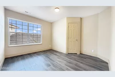 1461 Fraun Court, Sparks, NV 89436 - Photo 41