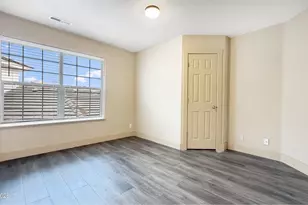 1461 Fraun Ct, Sparks, NV 89436 - Photo 41