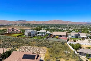 1461 Fraun Ct, Sparks, NV 89436 - Photo 51