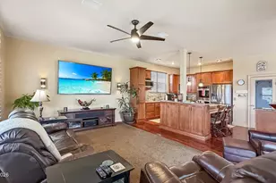 1461 Fraun Ct, Sparks, NV 89436 - Photo 29
